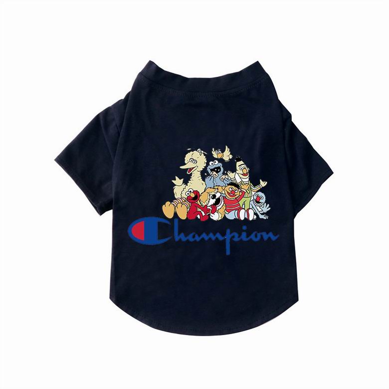 Champion Dog s-xxl 01 (3)